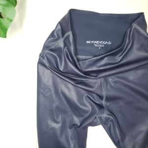 Beyond Yoga High Waisted leggings